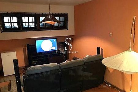 Casa à venda com 3 quartos, 160m² em Planalto Paulista, São Paulo