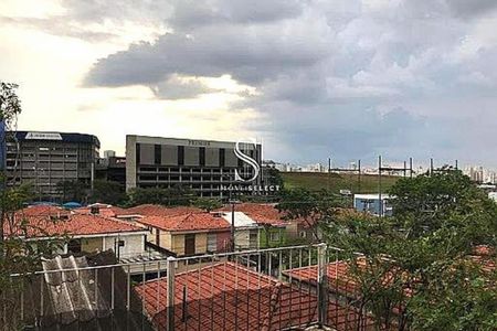 Casa à venda com 3 quartos, 160m² em Planalto Paulista, São Paulo