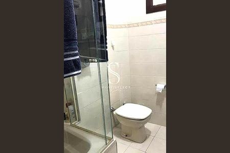 Casa à venda com 3 quartos, 160m² em Planalto Paulista, São Paulo