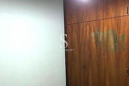 Casa à venda com 3 quartos, 160m² em Planalto Paulista, São Paulo