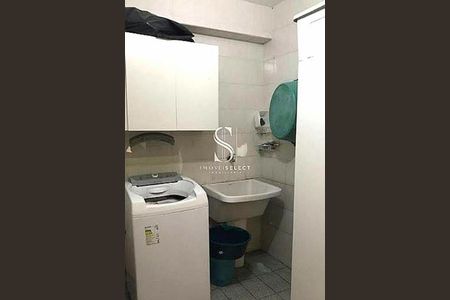 Casa à venda com 3 quartos, 160m² em Planalto Paulista, São Paulo