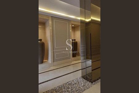 Apartamento à venda com 2 quartos, 67m² em Barra Funda, São Paulo