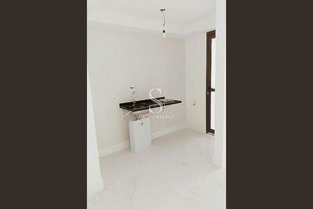 Apartamento à venda com 2 quartos, 67m² em Barra Funda, São Paulo