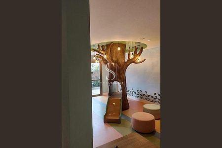 Apartamento à venda com 2 quartos, 67m² em Barra Funda, São Paulo