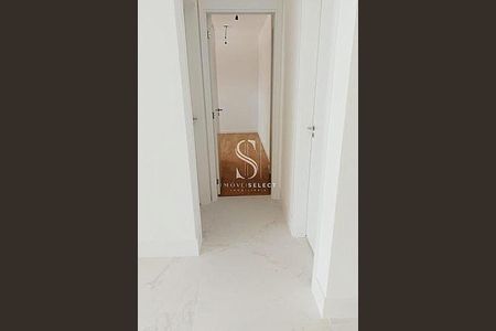 Apartamento à venda com 2 quartos, 67m² em Barra Funda, São Paulo