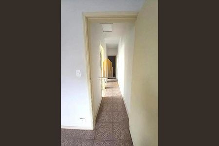 Casa à venda com 2 quartos, 72m² em Pinheiros, São Paulo