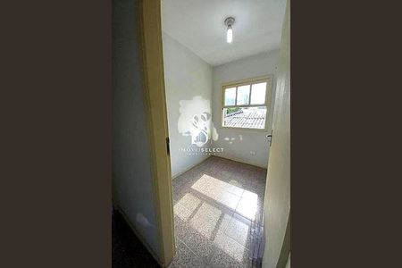 Casa à venda com 2 quartos, 72m² em Pinheiros, São Paulo