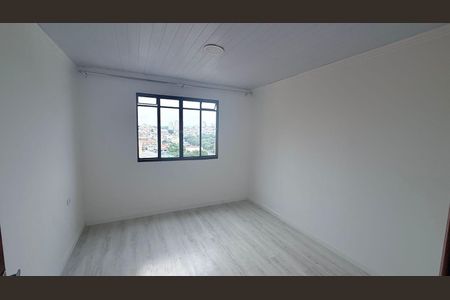 Casa para alugar com 2 quartos, 120m² em Vila Picinin, São Paulo