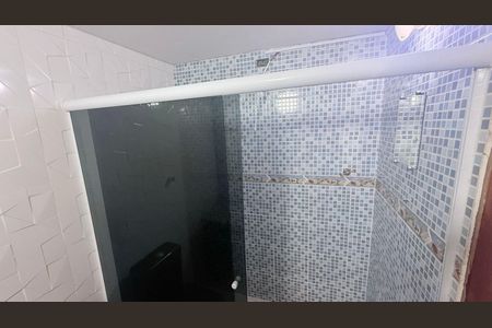 Casa para alugar com 2 quartos, 120m² em Vila Picinin, São Paulo