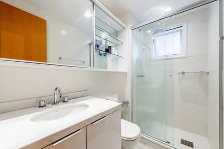 Apartamento à venda com 92m², 3 quartos e 2 vagas Apartamento à venda com 92m², 3 quartos e 2 vagasFoto 10