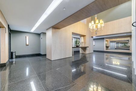Apartamento à venda com 92m², 3 quartos e 2 vagas Apartamento à venda com 92m², 3 quartos e 2 vagasFoto 16