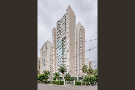 Apartamento à venda com 92m², 3 quartos e 2 vagas Apartamento à venda com 92m², 3 quartos e 2 vagasFoto 18