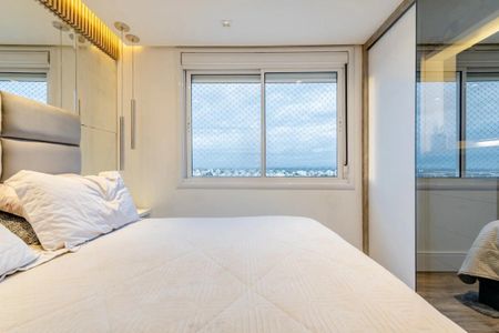 Apartamento à venda com 92m², 3 quartos e 2 vagas Apartamento à venda com 92m², 3 quartos e 2 vagasFoto 15