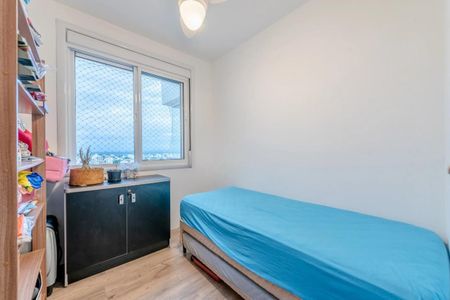 Apartamento à venda com 92m², 3 quartos e 2 vagas Apartamento à venda com 92m², 3 quartos e 2 vagasFoto 11