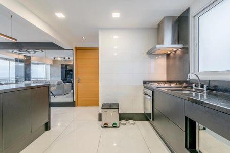 Apartamento à venda com 92m², 3 quartos e 2 vagas Apartamento à venda com 92m², 3 quartos e 2 vagasFoto 08