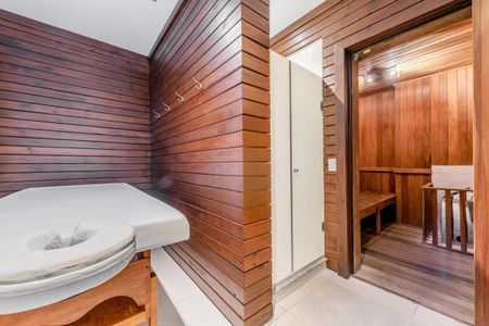 Apartamento à venda com 92m², 3 quartos e 2 vagas Apartamento à venda com 92m², 3 quartos e 2 vagasFoto 20