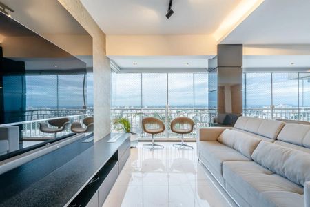 Apartamento à venda com 92m², 3 quartos e 2 vagas Apartamento à venda com 92m², 3 quartos e 2 vagasFoto 01