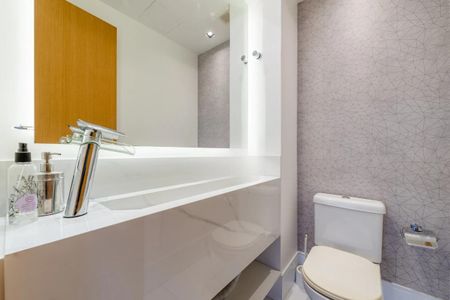Apartamento à venda com 92m², 3 quartos e 2 vagas Apartamento à venda com 92m², 3 quartos e 2 vagasFoto 14
