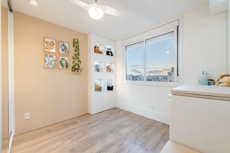 Apartamento à venda com 92m², 3 quartos e 2 vagas Apartamento à venda com 92m², 3 quartos e 2 vagasFoto 12