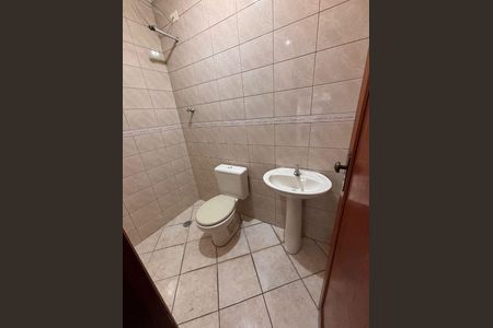 Casa para alugar com 200m², 3 quartos e 6 vagas