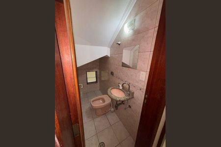 Casa para alugar com 200m², 3 quartos e 6 vagas