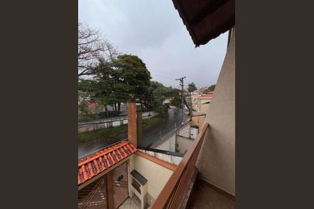 Casa para alugar com 200m², 3 quartos e 6 vagas