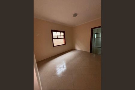 Casa para alugar com 200m², 3 quartos e 6 vagas