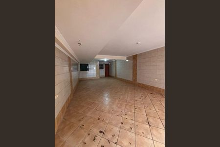 Casa para alugar com 200m², 3 quartos e 6 vagas