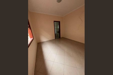 Casa para alugar com 200m², 3 quartos e 6 vagas