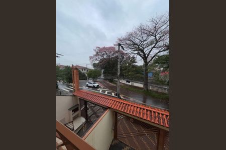 Casa para alugar com 200m², 3 quartos e 6 vagas