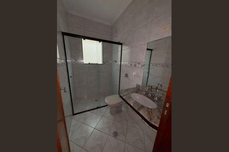 Casa para alugar com 200m², 3 quartos e 6 vagas
