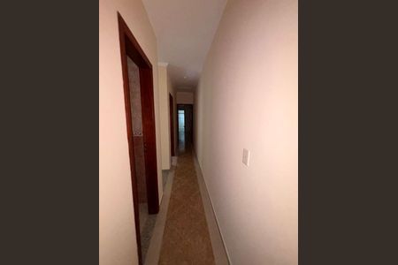 Casa para alugar com 200m², 3 quartos e 6 vagas