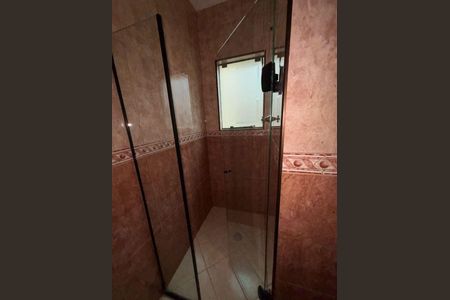 Casa para alugar com 200m², 3 quartos e 6 vagas