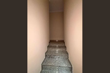 Casa para alugar com 200m², 3 quartos e 6 vagas