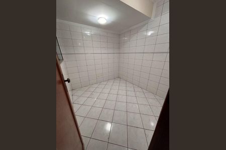 Casa para alugar com 200m², 3 quartos e 6 vagas