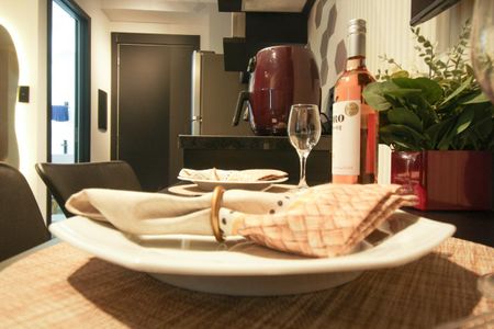 Apartamento para alugar com 26m², 1 quarto e sem vaga Apartamento para alugar com 26m², 1 quarto e sem vagaStudio