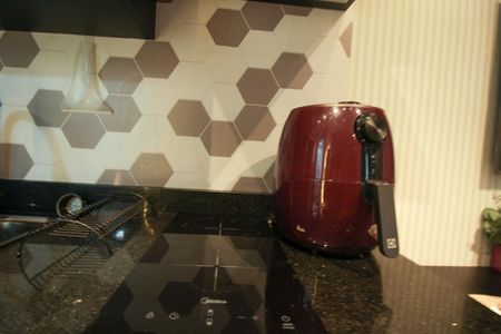 Apartamento para alugar com 26m², 1 quarto e sem vaga Apartamento para alugar com 26m², 1 quarto e sem vagaStudio