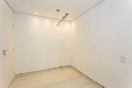 Sala de apartamento para alugar com 2 quartos, 43m² em Jardim America da Penha, São Paulo