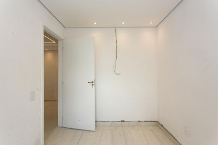 Quarto 1 de apartamento para alugar com 2 quartos, 43m² em Jardim America da Penha, São Paulo