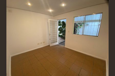 Quarto de casa à venda com 4 quartos, 150m² em Lapa, São Paulo