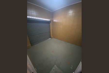Garagem de casa à venda com 4 quartos, 150m² em Lapa, São Paulo