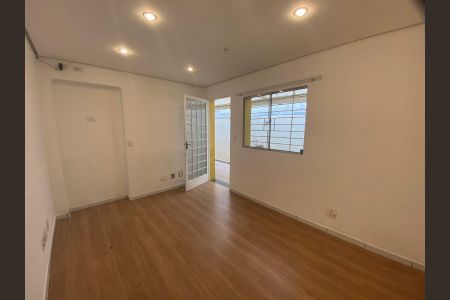 Quarto de casa à venda com 4 quartos, 150m² em Lapa, São Paulo