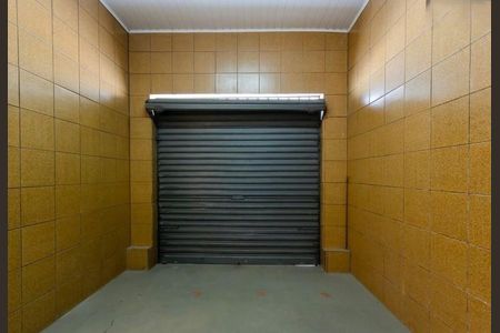 Garagem de casa à venda com 4 quartos, 150m² em Lapa, São Paulo
