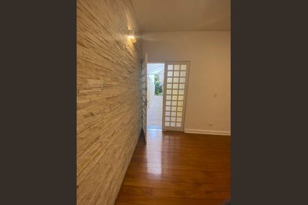 Sala de casa à venda com 4 quartos, 150m² em Lapa, São Paulo