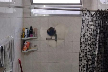 Casa à venda com 5 quartos, 288m² em Jardim Independência (São Paulo), São Paulo