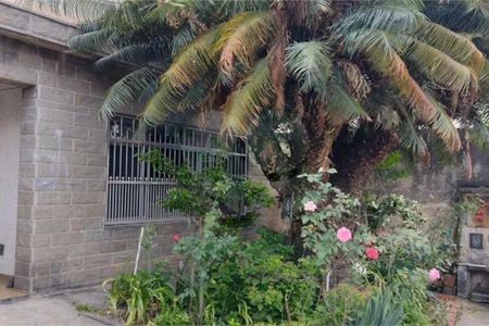 Casa à venda com 5 quartos, 288m² em Jardim Independência (São Paulo), São Paulo