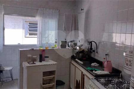 Casa à venda com 5 quartos, 288m² em Jardim Independência (São Paulo), São Paulo