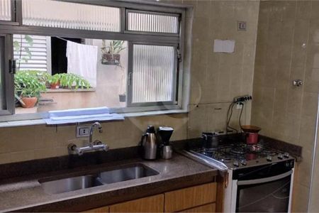 Casa à venda com 5 quartos, 288m² em Jardim Independência (São Paulo), São Paulo