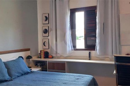 Casa à venda com 130m², 3 quartos e 2 vagas