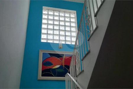 Casa à venda com 130m², 3 quartos e 2 vagas
